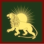 - The Mughal Federation -