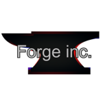FORGE INCORPORATED