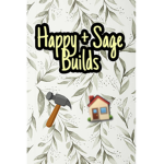 Happy+Sage Builds