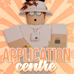 DB | Driftwood Burgers Job Centre