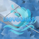 WaveWarp Games - Official