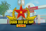 SVTNVN | SROVT VIET NAM'S