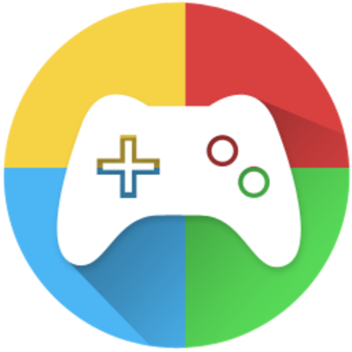 3 Player Tycoon
