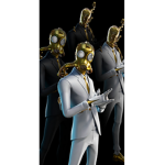 Welcome to the fortnite fan group