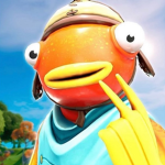 Fish militia