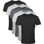 Get shirts