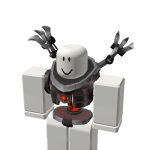 Circuit Breaker Torso