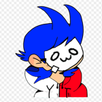 Gamerawesome06 Roblox Fans