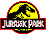 [JP] Jurrasic Park
