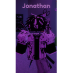 Study jon