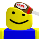 Bonk Game Studio