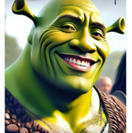 Duck and bobux fan group