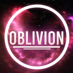 [- Oblivion -]