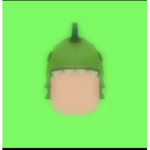Andyreyking