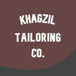 Khagzil Tailoring Co.