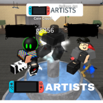 MM5