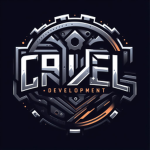 Cruel Development
