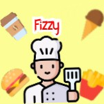 Fizzy cafe'