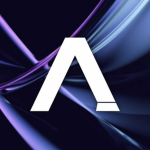 Avern Technology