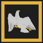 The Office of National Intelligence
