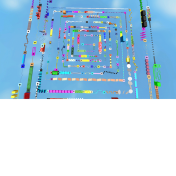 easy for masters in obby's