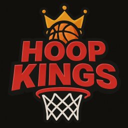 Hoop Kings