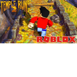 New ###### Run #