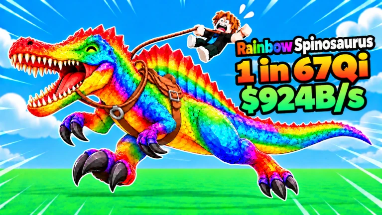 Thumbnail added