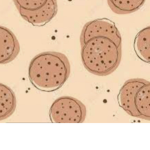 The For Crazy Cookies!