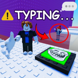 Typing SLAP Tower 💻✋