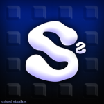 Solved Studio