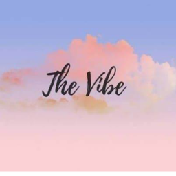 Vibe with your friends!