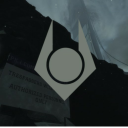 PK :|| Command Outpost