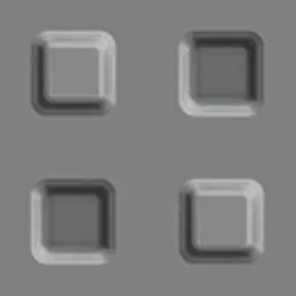 GrayStuds Roblox group icon