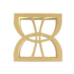 Distinct Collectives