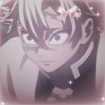 ﹒ ◠ ✩ , 🍷 ⊹ ‿ ﹒