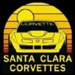 Santa Clara Corvettes!