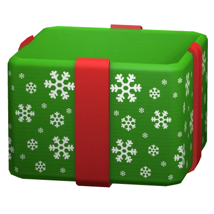 Item Thumbnail