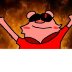 O_Ó