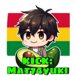 TeamPalta-mat74yuki-
