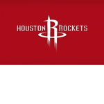 Houston Rockets NRBA