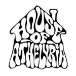 House of Athelyria