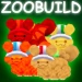 ZooBuild icon