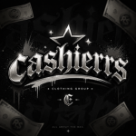 Cashierrs