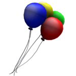 Craft Robloxs