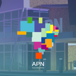 APN - Azul Linhas Aereas