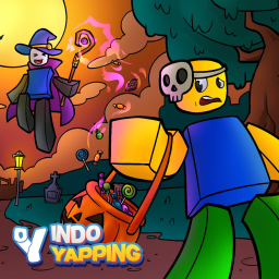 [NEW SECRET] INDO YAPPING [Voice Chat]