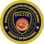 Poughkeepsie Police Department