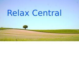 Relax Central