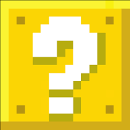 Game Server